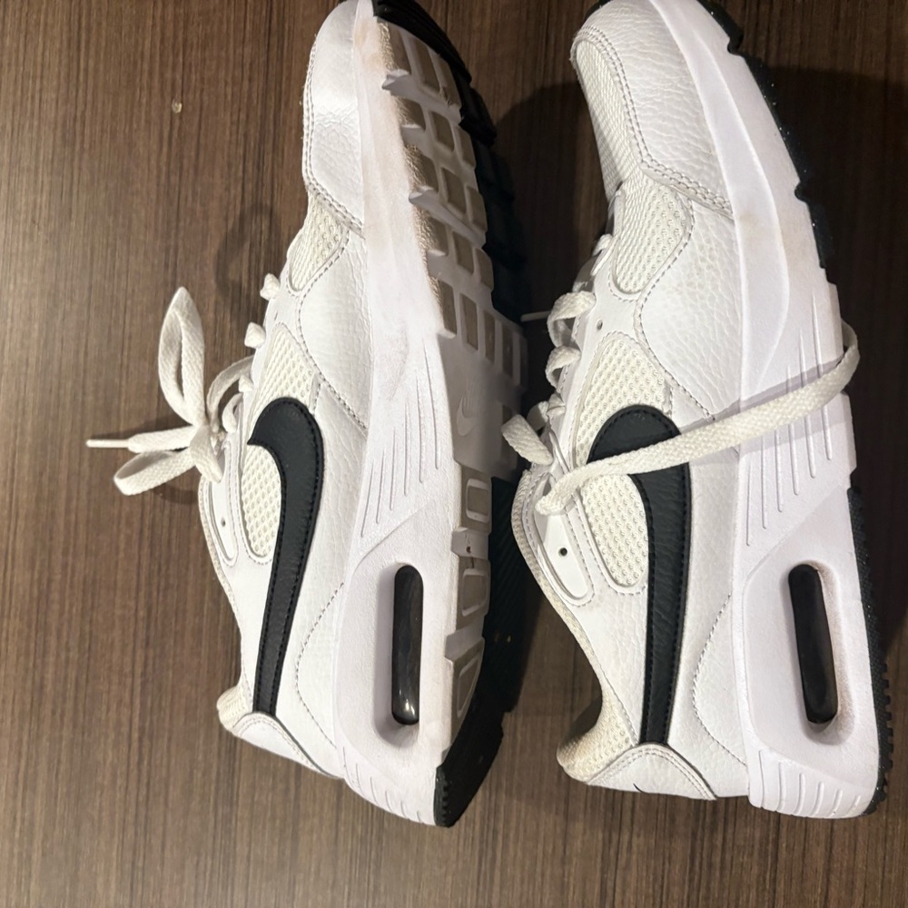 Nike Air Max SC - Picture 5 of 8